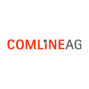 COMLINE AG 1.6