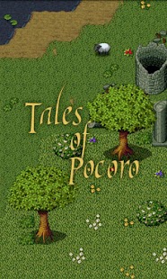 How to mod Tales of Pocoro DEMO 1.2.1 unlimited apk for pc