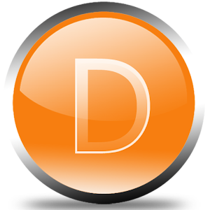 Discussion Manager + Notes.apk 2.1