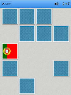 Emparejados Screenshots 5