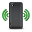 Find My Phone Download on Windows