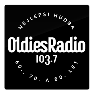 Oldies Radio 103,7 1.10.0
