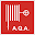 AQA Download on Windows