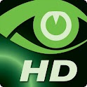 VITEK HD-Connect for Android logo