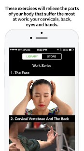 Free Download Chan Wu APK for PC