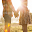 Love - Romance Radio Stations Download on Windows