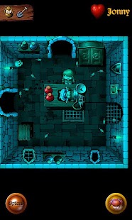 How to get Draky LITE! 1.6.5 mod apk for pc