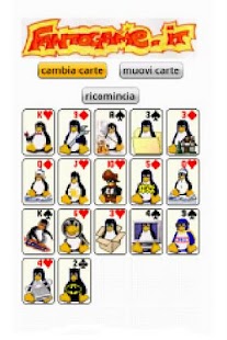 How to download Carta Spostata 0.21.13248.76580 mod apk for android
