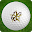 Quail Creek Golf Club Download on Windows
