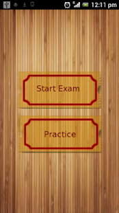 How to download India GK Quiz lastet apk for android