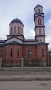 Dragočaj Church