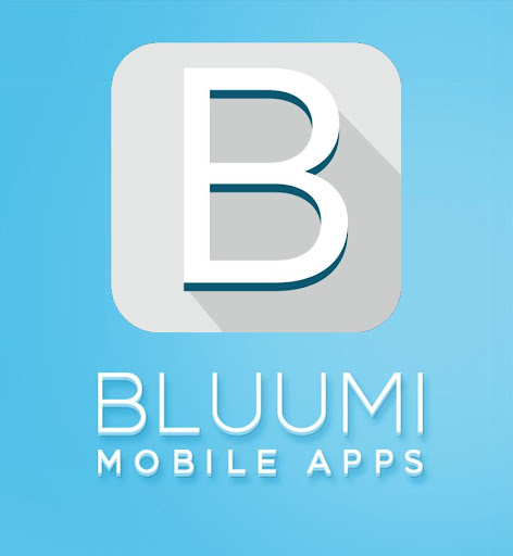 免費下載生活APP|Bluumi Mexico V2 app開箱文|APP開箱王