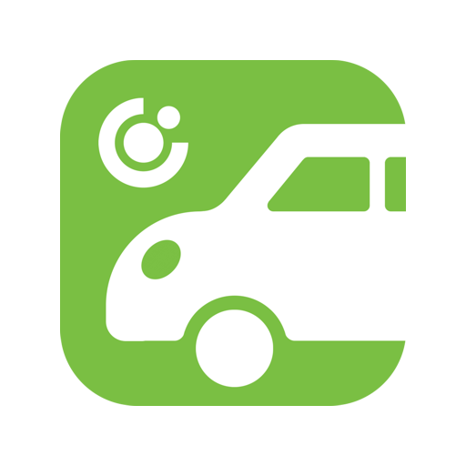 OTP Gépkocsinyeremény mod apk - Download latest version 1.0