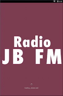How to download Rádio JB FM RIO DE JANEIRO 2.0 mod apk for laptop