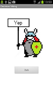 How to get Decision Viking lastet apk for android