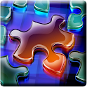 Image Puzzle – Quebra Cabe&ccedil;a logo