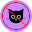 No Kitty! Download on Windows