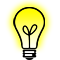 HideNSeek icon