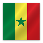 Senegal Music Apk