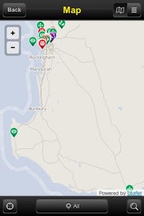 Lastest Perth - Appy Travels APK for Android