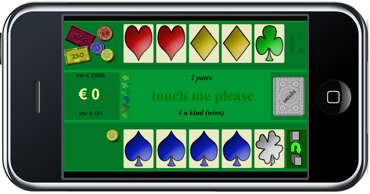 App store магазин.