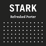 Reformation Brewery Stark