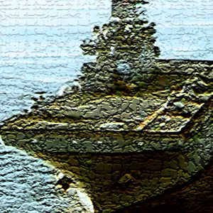 Us Navy Ship Live Wallpaper Free Android App Market