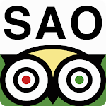 Cover Image of Download Sao Paulo City Guide 4.2.4 APK