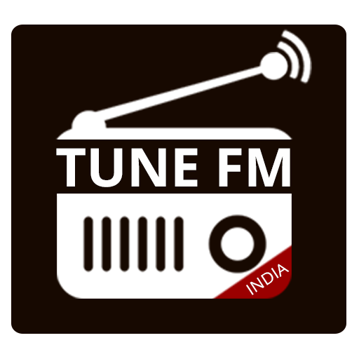 Tune download. Tune fm Radio. Radio fm APK. Иконка радио шансон. Логотипы радиостанций для Шкода радио шансон.