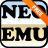 NEO.emu Free mobile app icon
