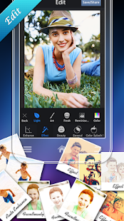 Pro Apps: Wondershare PowerCam 2.3.11.140321 Android APK [Full] Latest Version Free Download With Fast Direct Link For Samsung, Sony, LG, Motorola, Xperia, Galaxy.