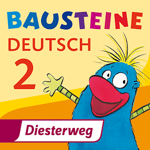 Bausteine – Deutsch Klasse 2.apk 1.1.0