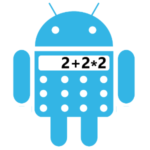 MathCalc.apk 1.01