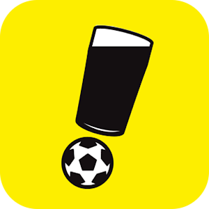 FANZO (Formerly MatchPint)