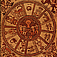 Astrology And Religion Among..