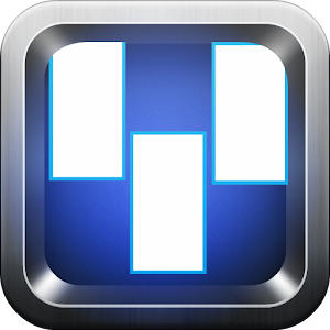 Simple Box Avoid.apk 1.0