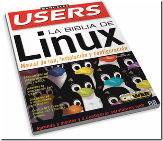 Box-Shoot.Portada.Biblia.Linux.USERS.Revista.Spanish