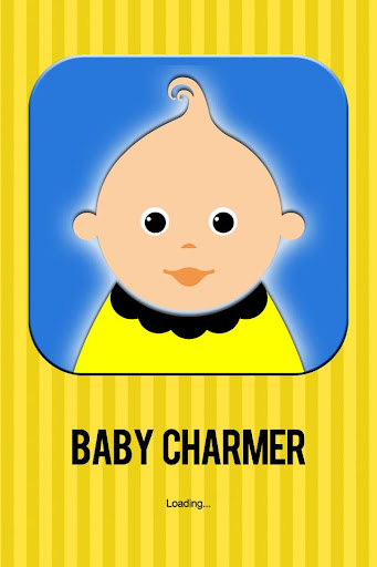 Baby Charmer Deluxe