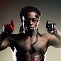 Ultimate Lil Wayne App LITE logo