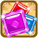 Diamonds Blast by DinhLangGames APK