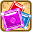 Diamonds Blast by DinhLangGames Download on Windows