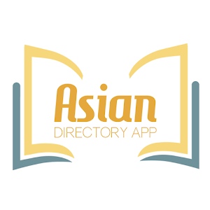 Asian Directory App 1.2.3