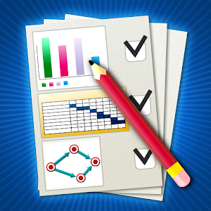 iStudy PMP - 335 Questions 1.0