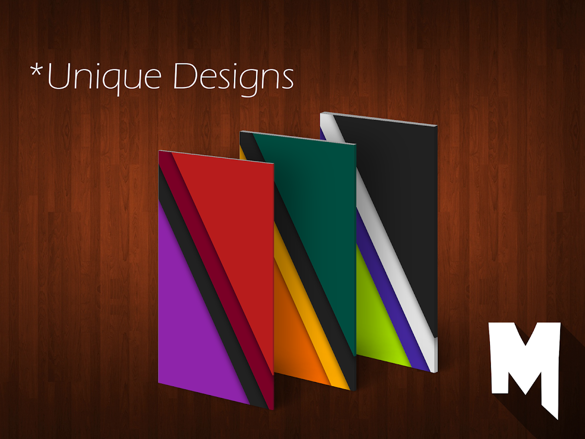 Marshmallow Wallpapers HD