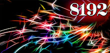 8192 - Free Puzzle Game! APK