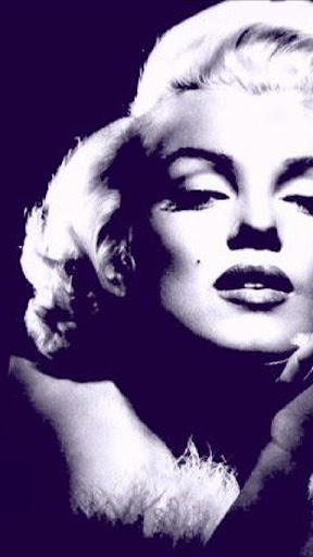 تنزيل Marilyn Monroe Wallpapers 1 2 لنظام Android مجان ا Apk تنزيل