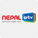 NEPALiPTV icon