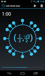 How to mod Unit Circle Quiz lastet apk for android
