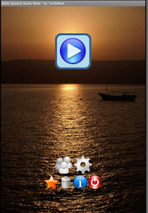How to install Russian Bible Audio patch 8.0 apk for android