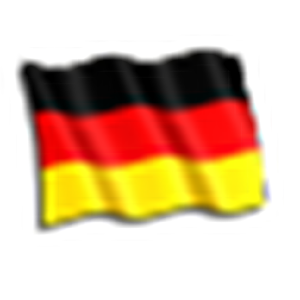 Der-Die-Das 2.0